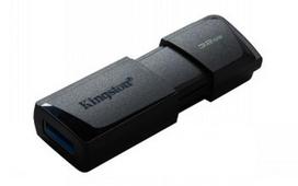 kingston datatraveler exodia m - KINGSTON Exodia 32GB - 2 nuotrauka