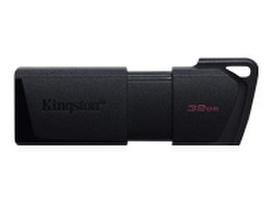 kingston datatraveler exodia m - KINGSTON Exodia 32GB - 5 nuotrauka