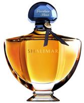 shalimar - Kvapusis vanduo Guerlain, 100 ml - 2 nuotrauka