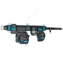 makita irankiu komplektas - Makita E-05175 - 1 nuotrauka