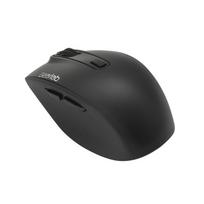 g305 - Gearlab G305 Black (Juoda) - 2 nuotrauka
