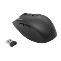 g305 - Gearlab G305 Black (Juoda) - 3 nuotrauka