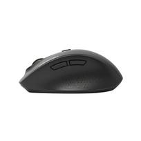 g305 - Gearlab G305 Black (Juoda) - 4 nuotrauka