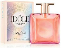 Lancome Idole Nectar EDP 25 ml
