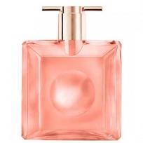 kvepalai 1 1 - Lancome Idole Nectar EDP 25 ml - 2 nuotrauka