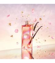 kvepalai 1 1 - Lancome Idole Nectar EDP 25 ml - 3 nuotrauka