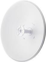 5ghz antena - Ubiquiti airFiber Dish 30dBi AF-5G30-S45 - 1 nuotrauka