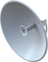5ghz antena - Ubiquiti airFiber Dish 30dBi AF-5G30-S45 - 2 nuotrauka