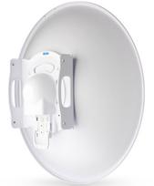 5ghz antena - Ubiquiti airFiber Dish 30dBi AF-5G30-S45 - 3 nuotrauka