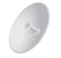 5ghz antena - Ubiquiti airFiber Dish 30dBi AF-5G30-S45 - 4 nuotrauka