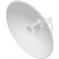 5ghz antena - Ubiquiti airFiber Dish 30dBi AF-5G30-S45 - 5 nuotrauka