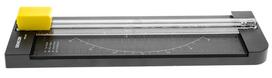 Pjaustyklė Sencor, 310 mm