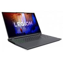 Pirkti Lenovo Legion 5 Pro 16ARH7H 16 165hz 6600H 16GB 512SSD RTX3060 DOS 82RG00A1PB - Photo 1