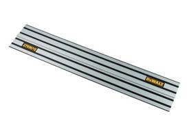 dewalt kreipiancioji liniuote - Dewalt kreipiančioji liniuotė DWS5021, 1 m - 1 nuotrauka