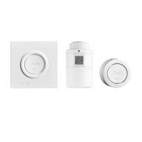 ismanus namas - DANFOSS ALLY, 240 V - 1 nuotrauka