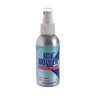 125 - Ice Power Sport spray purškalas, šaldantis, 125 ml - 1 nuotrauka