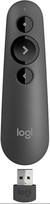 logitech r500 - Pultelis prezentacijoms Logitech R500s - 1 nuotrauka