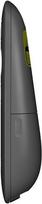 logitech r500 - Pultelis prezentacijoms Logitech R500s - 2 nuotrauka