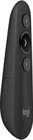 logitech r500 - Pultelis prezentacijoms Logitech R500s - 3 nuotrauka