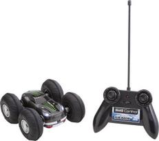 Revell RC Stunt Car Monster Truck 24634, 155 mm