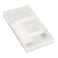 Pirkti 2,5 6cm 1x SATA 2,5inch zu 1x USB 3.0, inklusive Schutzbox ICY BOX - Photo 7