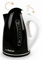 virdulys tefal - SMOBY  mini Tefal, 7600310543 - 2 nuotrauka