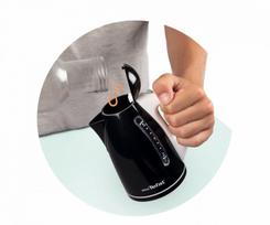 virdulys tefal - SMOBY  mini Tefal, 7600310543 - 3 nuotrauka