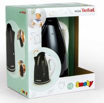 virdulys tefal - SMOBY  mini Tefal, 7600310543 - 6 nuotrauka