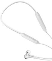 ausines i ausis - Belaidės ausinės į ausis Dudao Magnetic Suction, balta - 3 nuotrauka