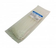 cable ties - Logilink KAB0003 Cable Ties 100 pcs - 1 nuotrauka