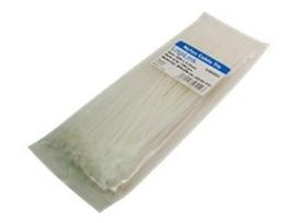 cable ties - Logilink KAB0003 Cable Ties 100 pcs - 3 nuotrauka
