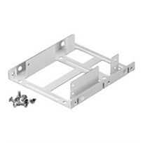 LOGILINK AD0010