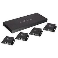 Adapteris LINDY 38155