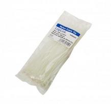 cable ties - Logilink KAB0002 Cable Ties 100 pcs - 1 nuotrauka