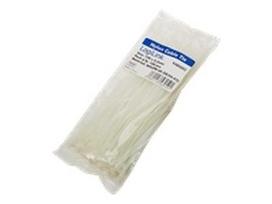 cable ties - Logilink KAB0002 Cable Ties 100 pcs - 3 nuotrauka