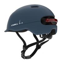 Livall C20
