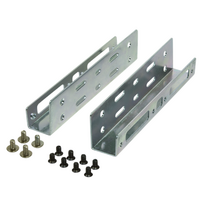 LOGILINK AD0009