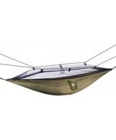tinklas nuo uodu - NILS CAMP NC3116 Green - 1 nuotrauka