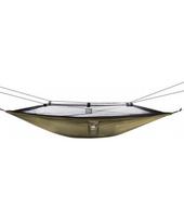 tinklas nuo uodu - NILS CAMP NC3116 Green - 2 nuotrauka