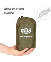 tinklas nuo uodu - NILS CAMP NC3116 Green - 3 nuotrauka