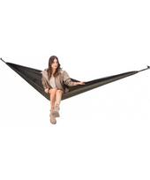 tinklas nuo uodu - NILS CAMP NC3116 Green - 6 nuotrauka