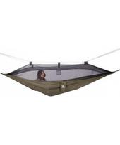 tinklas nuo uodu - NILS CAMP NC3116 Green - 14 nuotrauka