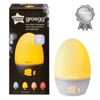 TOMMEE TIPPEE GROEGG2, USB-Powered, 0 m+, multicolour, 491353