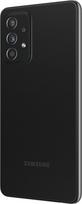 samsung galaxy telefonais - Samsung Galaxy A52s 5G Dual 128GB Awesome Black (Juodas) - 7 nuotrauka