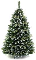 AmeliaHome Diana Christmas Tree Green 150cm