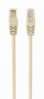AmberIn Cable LAN patch CAT6 UTP RJ45 M/ M 2.0m