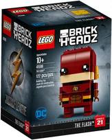 LEGO BRICKHEADZ The Flash vaikams nuo 10 metų 41598