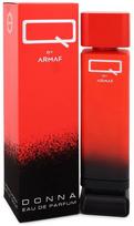 Armaf Q Essence 100ml EDP