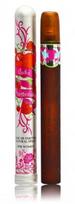 Cuba Heartbreaker 35 ml. EDP