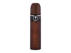 signature edt - Cuba Signature 100ml Vyrams EDT - 2 nuotrauka